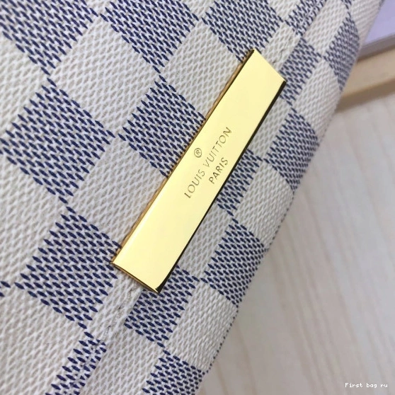 Frstbag ru MM Louis Favorite Vuitton 0728
